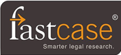 Lexis Advance Logo