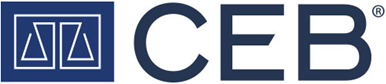 Westlaw Logo