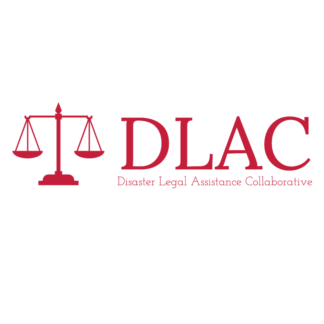 API Legal Outreach Logo
