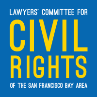 API Legal Outreach Logo