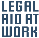 Legal_Aid_At_Work_Logo_2